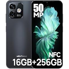 Ulefone note pro gebraucht kaufen  Wird an jeden Ort in Deutschland