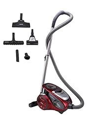 Hoover xarion pro usato  Spedito ovunque in Italia 