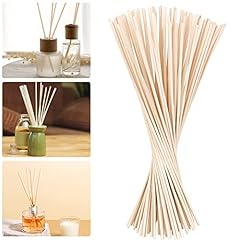 Buzifu 100 pcs d'occasion  Livré partout en France