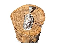 Navajojewelry pendant handmade for sale  Delivered anywhere in USA 