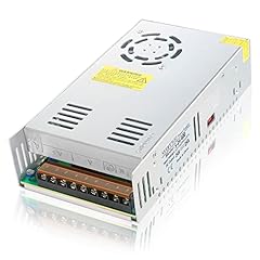 transformateur 220v 24v continu d'occasion transformateur 220v 24v continu d'occasion Livré partout en France