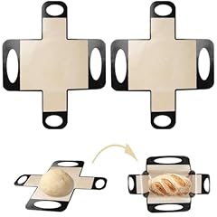 Silicone bread sling for sale  Delivered anywhere in USA 