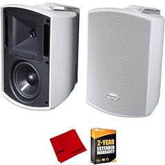 Klipsch 97090000001 525 for sale  Delivered anywhere in USA 