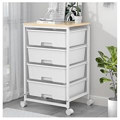 Sykiariol drawers storage for sale  Delivered anywhere in UK