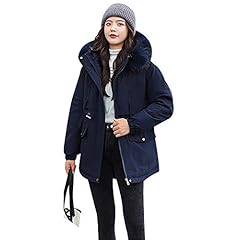 manteau femme bleu canard d'occasion manteau femme bleu canard d'occasion Livré partout en France