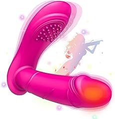 Remote control vibrator for sale  Delivered anywhere in UK
