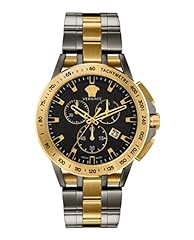 Versace mens gold for sale  Delivered anywhere in USA 