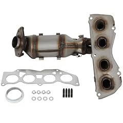 Scitoo 10h16692 front for sale  Delivered anywhere in USA 