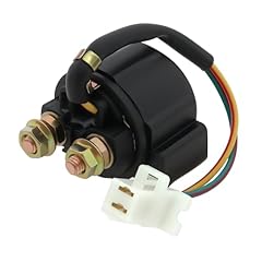 Yinettech 2pin motorcycle for sale  Delivered anywhere in UK
