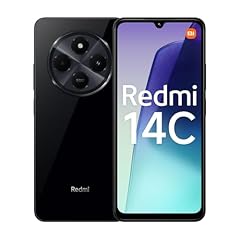 Xiaomi redmi 14c for sale  Delivered anywhere in UK