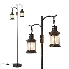 Asmymhd vintage dimmable for sale  Delivered anywhere in USA 