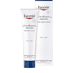 Eucerin urearepair riginal gebraucht kaufen  Wird an jeden Ort in Deutschland