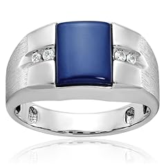 Icecarats 14k solid for sale  Delivered anywhere in USA 