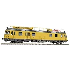 Liliput l133240 turmtriebwagen gebraucht kaufen  Wird an jeden Ort in Deutschland