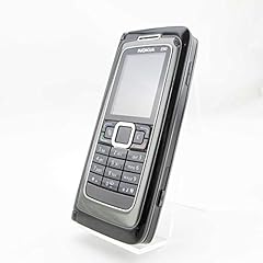 Nokia e90 vodafone usato  Spedito ovunque in Italia 