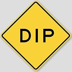 Sign studio aluminum for sale  Delivered anywhere in USA 