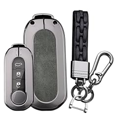 Tecart car key for sale  Delivered anywhere in UK