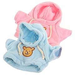 Joinpaya 2pcs bear for sale  Delivered anywhere in UK