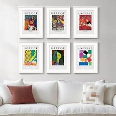 Framed matisse wall for sale  Delivered anywhere in USA 