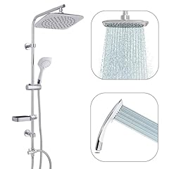 Aqualona aquacapri shower for sale  Delivered anywhere in UK