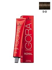 Schwarzkopf igora royal gebraucht kaufen  Wird an jeden Ort in Deutschland