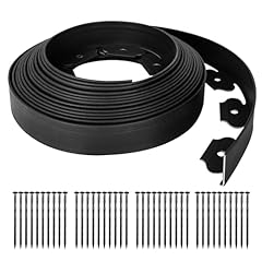 Growneer garden edging for sale  Delivered anywhere in UK