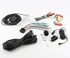 Xtenzi connection cable for sale  Delivered anywhere in USA 