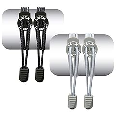 Lock laces tie for sale  Delivered anywhere in USA 