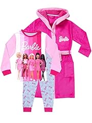 Barbie girls dressing for sale  Delivered anywhere in UK