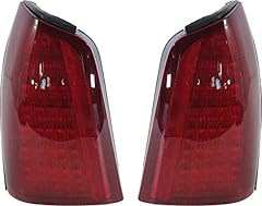 Garage pro tail for sale  Delivered anywhere in USA 