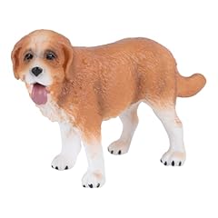 Abaodam st. bernard for sale  Delivered anywhere in UK