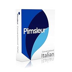 Simon schuster pimsleur for sale  Delivered anywhere in USA 