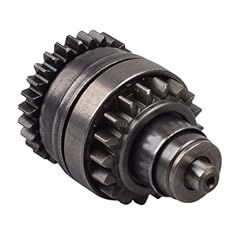 Generic 55140026400 starter for sale  Delivered anywhere in USA 