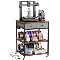 Portin printer stand for sale  Delivered anywhere in USA 