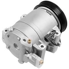 Eccpp compressor clutch for sale  Delivered anywhere in USA 