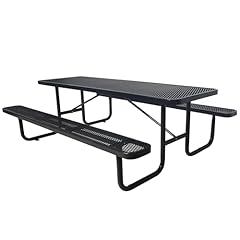 4ft 6ft rectangular for sale  Delivered anywhere in USA 