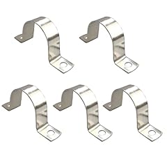Rituipio inch pipe for sale  Delivered anywhere in USA 