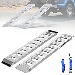 Nuvium 2pcs aluminum for sale  Delivered anywhere in USA 
