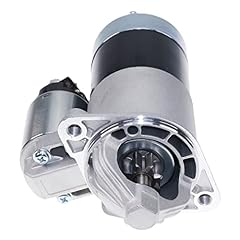 Fridayparts starter 6c070 for sale  Delivered anywhere in USA 