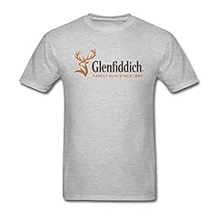 Niceda men glenfiddich for sale  Delivered anywhere in USA 
