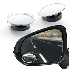 Livtee blind spot for sale  Delivered anywhere in USA 