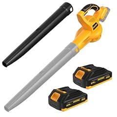 Devonic leaf blower for sale  Delivered anywhere in USA 