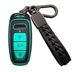 Syodiesn audi key for sale  Delivered anywhere in Ireland