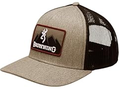 Browning 308683481 cap for sale  Delivered anywhere in USA 