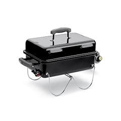 Weber anywhere gas for sale  Delivered anywhere in USA 