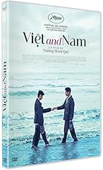 Viet and nam d'occasion Viet and nam d'occasion  Livré partout en France