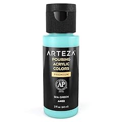 Arteza acrylic pouring for sale  Delivered anywhere in USA 