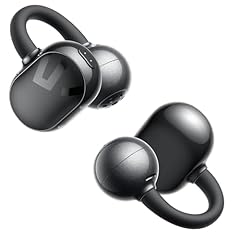Soundpeats pop clip for sale  Delivered anywhere in USA 