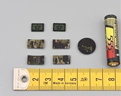 Diyitoy 137 scale for sale  Delivered anywhere in USA 