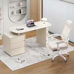 Qulomvs home office for sale  Delivered anywhere in USA 